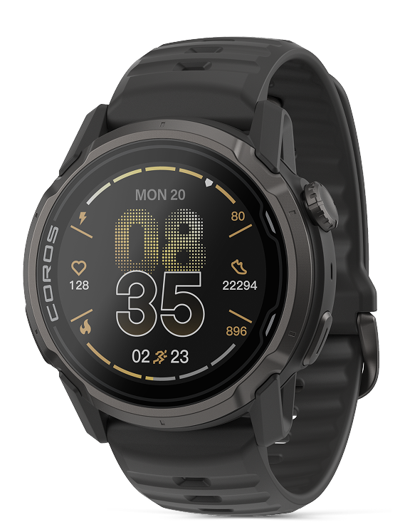 Coro coro　※他の方は購入をご遠慮ください Amazon.co.jp: キャブレター 適用できます Echo CS-260T CS-280T