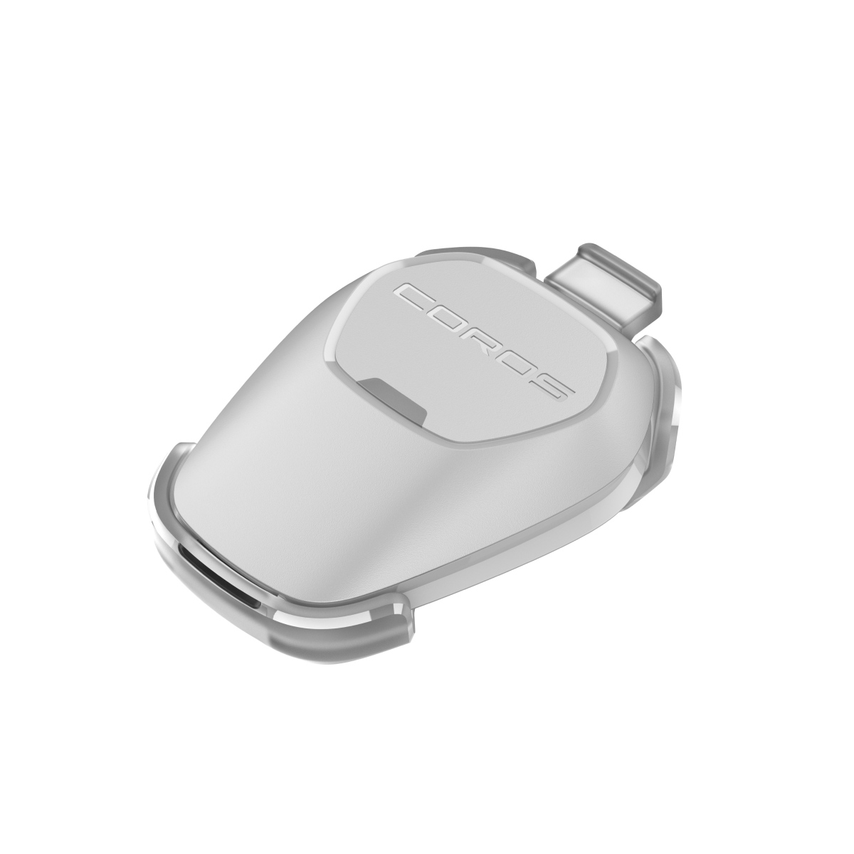 COROS POD 2 - Run Beyond GPS