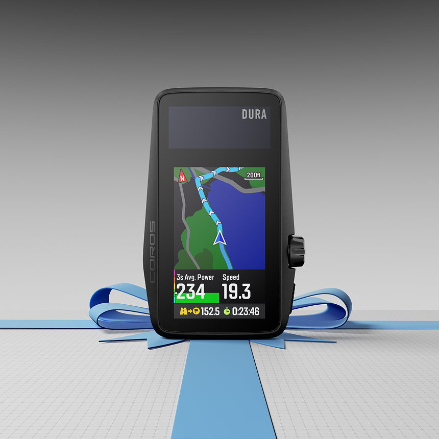 アクセサリー COROS DURA 2_000000082448.jpg?1759107343