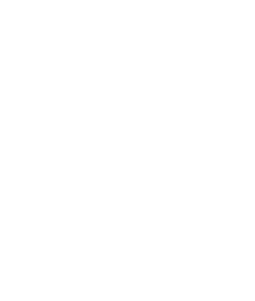 分享引导提示